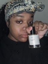 A’Niyah review photo