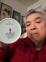 CustomerGeorge W. review photo