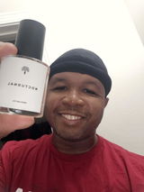 Roney P. review photo
