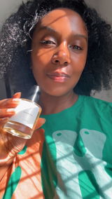 Whitney H. review photo