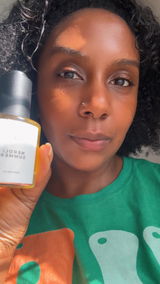 Whitney H. review photo