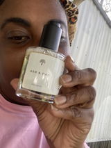 Antoinette S. review photo