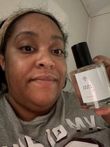 Stacey H. review photo