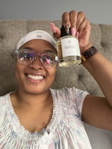 Rhonda F. review photo