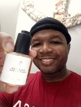 Roney P. review photo