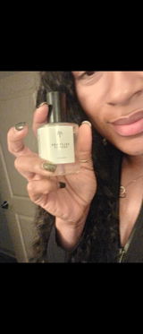Tiffany W. review photo
