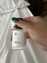 Tamica review photo