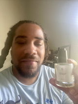 Antione J. review photo