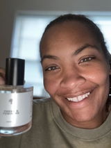 Shawntelle L. review photo