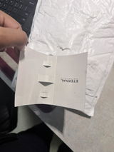 Diamond M. review photo