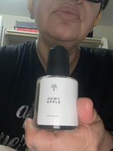 Rocio S.D. review photo