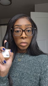 Nikol M. review photo