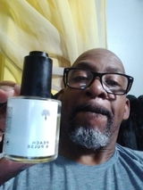 Allen G. review photo
