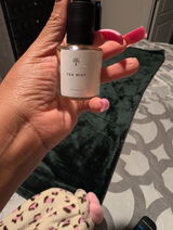 Melvin J. review photo