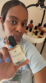 Latasha W. review photo