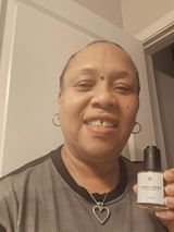 Wanda S. review photo