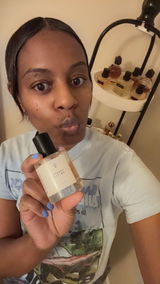 Latasha W. review photo