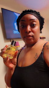 Jolita W. review photo