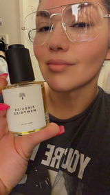 Rosie review photo