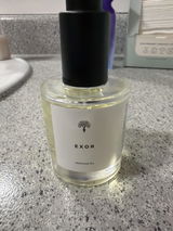 Tanique T. review photo