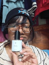 Keke G. review photo