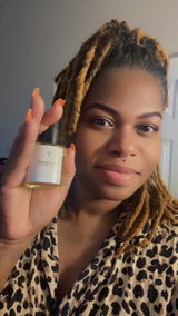 Kelise review photo