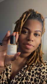 Kelise review photo