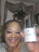Brenda H. review photo