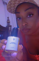 Jolita W. review photo