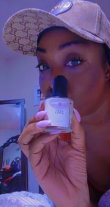 Jolita W. review photo