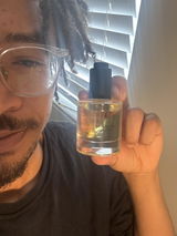 Ethan D. review photo