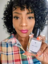 PATRICE L. review photo