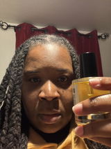 Shamara W. review photo