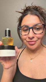 Gracie review photo