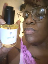 Brandy F. review photo