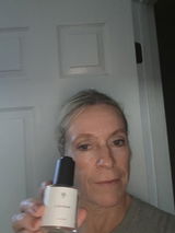 Carrie W. review photo