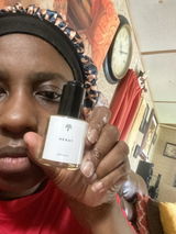 Antoinette S. review photo