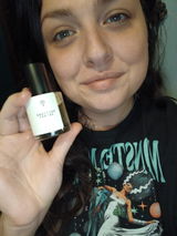 Morgan N. review photo