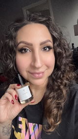 Genesi T. review photo