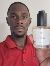 J.J. review photo
