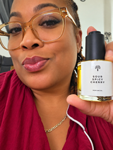 Christina E. review photo