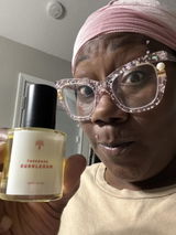 Terrieka S. review photo
