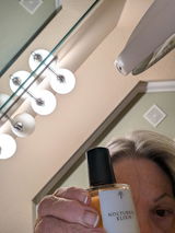 Kathleen A.M. review photo