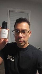 Mark S. review photo