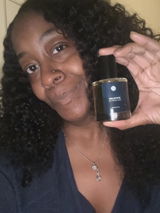 Chavisty C. review photo