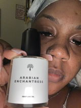 ShaSha H. review photo