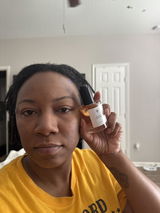 Erica H. review photo