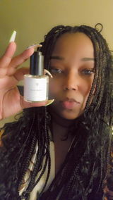 Monique C. review photo