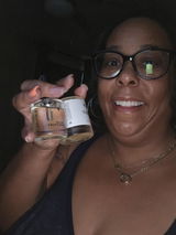 Pam J. review photo