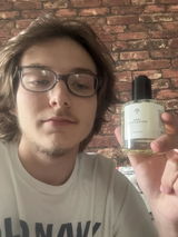 Angelo C. review photo